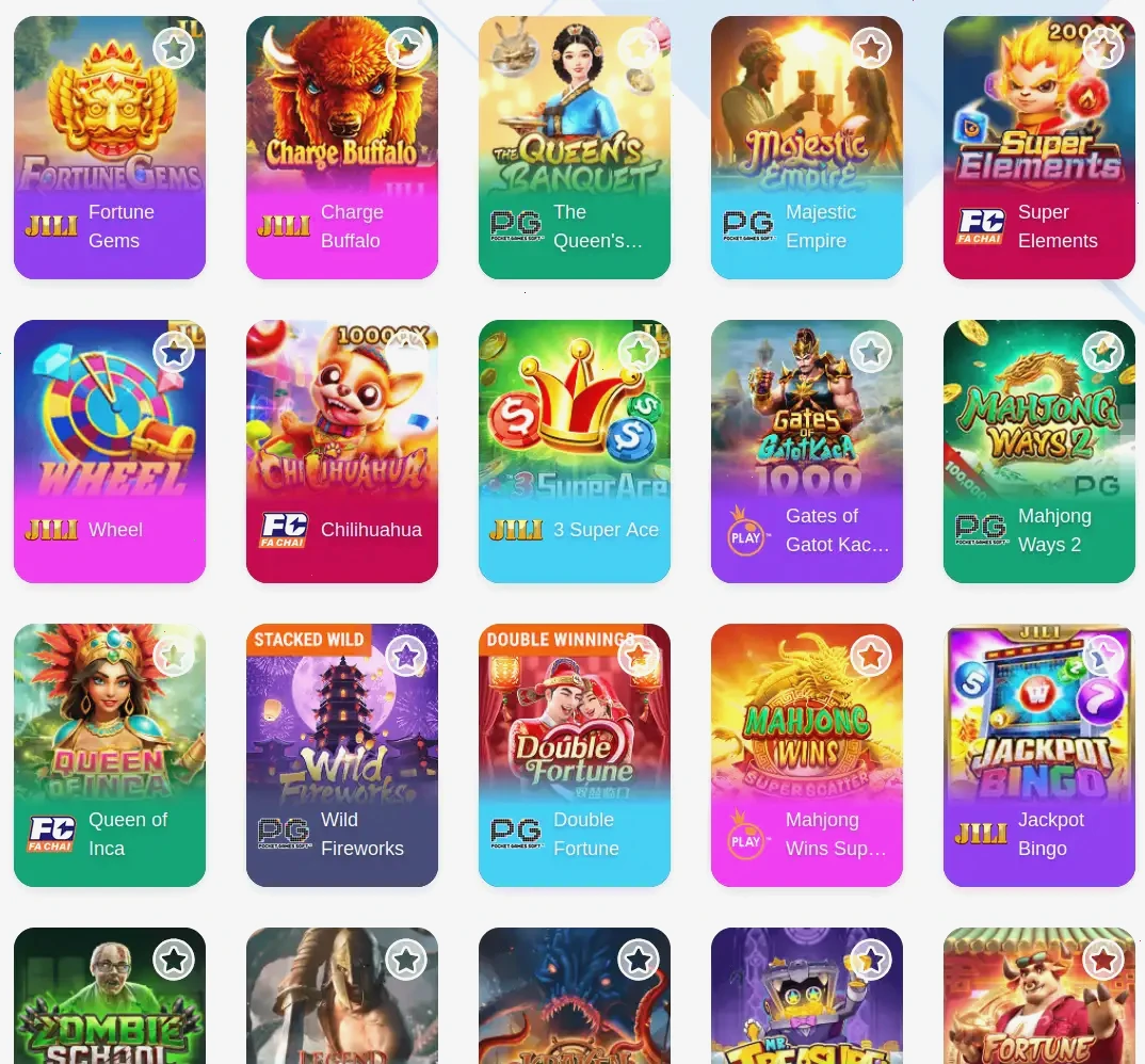 Millionaire Casino welkomstbonus overzicht 2026