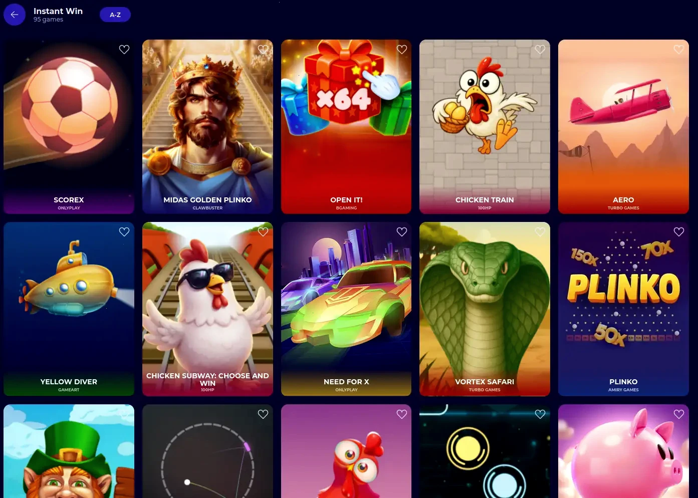 Privacybeleid en gegevensbescherming bij Millionaire Casino